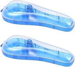 Item thumbnail for item 7188e932-e1db-4712-83f0-e0cf09e8439b