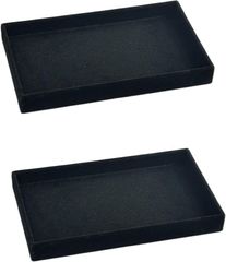 Item thumbnail for item 9c337233-658c-41c5-b0ad-15bb1ed6e502