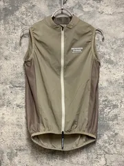 2026年最新】pas normal studios ジレの人気アイテム - メルカリ