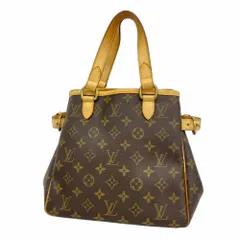 2025年最新】lv ルイヴィトン バティニョールの人気アイテム - メルカリ