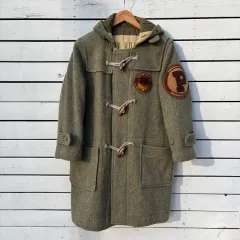 2025年最新】pinkhouse コートの人気アイテム - メルカリ