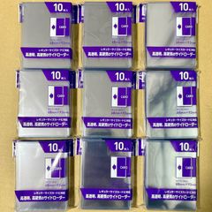 ラティアスex　さいみんはどう　ミストボール ラティアス | ポケモンカードゲーム公式ホームページ