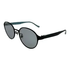 Zoff ゾフ ZA242014-14F1 Disney collection Mickey&Friends Donald Duck ドナルドダック モデル サングラス C-01