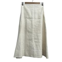 Item thumbnail for item 59bf2a4d-5009-4f51-930e-c07ae1f164d8