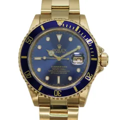 【非売品】ロレックスセールスハンドブック 1982 非売品】ロレックスセールスハンドブック 1982-激安ショッピング