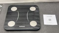 Item thumbnail for item 69585637-03cf-43f1-848b-985306124f35