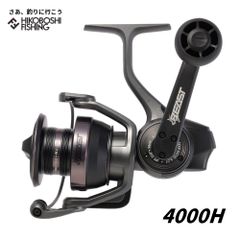 ガンクラフト ジョインテッドクロー168 極カラー 魚矢限定 GAN CRAFT