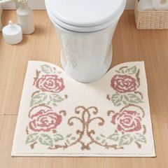 Item thumbnail for item 83c4307d-ebe2-416c-806c-c209aa86f61b