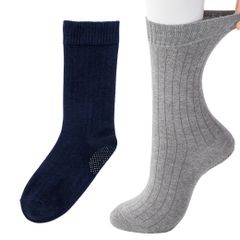 Item thumbnail for item 5bb7c7e9-c13b-48d9-9c53-eddfc77be621