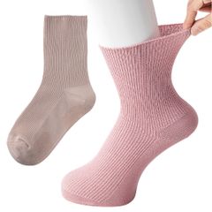 Item thumbnail for item af956e37-6560-4d9f-a11e-a4dff91092fe