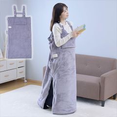 Item thumbnail for item ed6d403e-79eb-4770-a767-a7050915f620