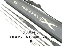 Item thumbnail for item 7668ac17-1489-40fb-b959-d018c95aa076