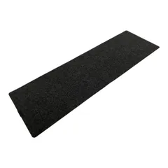 GROVEMADE Wool Felt Desk Pad PC周辺アクセサリー 中古B10740197