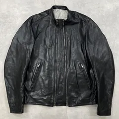 2026年最新】The Viridi-anne シングルライダースの人気アイテム