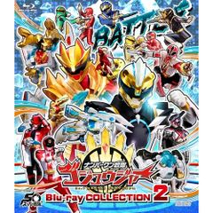 遊戯王 ヨハン・アンデルセン 宝玉獣 プレイマット 公式 EU版 - メルカリ