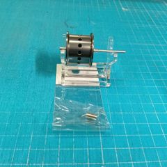 Item thumbnail for item 80e7cc35-f6f7-4e4b-8b56-8cf5b8ce9664