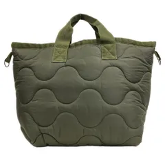 2026年最新】MADISON BLUE バッグの人気アイテム - メルカリ