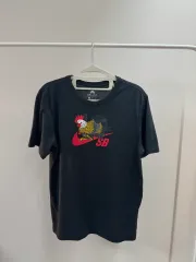 ナイキ SB グラフィック Tシャツ