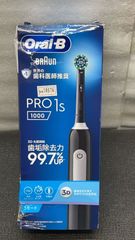 Item thumbnail for item 31dc4862-be93-4ac5-aecc-d31a7b720f88