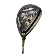 2025年最新】816h1 27の人気アイテム - メルカリ