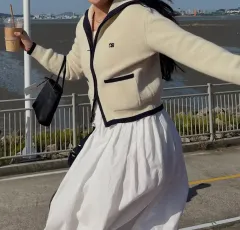 グローブニット出品