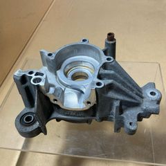 トリシティ155 純正シリンダーヘッド ピストンヘッド付カムシャフト付