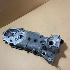 スズキGT750シリンダーヘッド - メルカリ