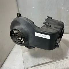 2025年最新】スズキzzエンジンの人気アイテム - メルカリ