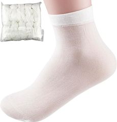 Item thumbnail for item e9f9f655-4274-4ad7-bca0-5878ea9a241c