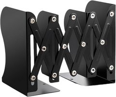 Item thumbnail for item d8aec7e5-891d-42ab-9c02-31fd115f5cf5