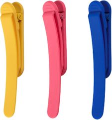 Item thumbnail for item 6e4ffecf-96d7-4f83-a14f-d2d4f4ea429d