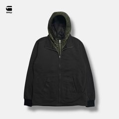 Item thumbnail for item 229b25ca-0cc2-4c2b-ae3f-7387a73d74c3