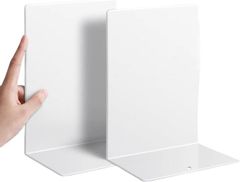 Item thumbnail for item 8bcf05d8-f0d4-4064-a7d7-759ec3068821