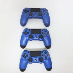 Item thumbnail for item a7247e56-5058-4861-a01e-0f32052c9994