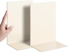 Item thumbnail for item 6562aa2c-2e30-4b47-95f4-de6d2ca56c91