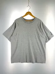 【現状渡し品】Disney ディズニー 90S MAGIC AFTER MIDNIGHT TEE Tシャツ トップス 【146-251222-zi-27-min】