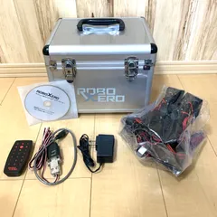 ロボゼロ　完成品　ジャンク ロボゼロ 完成品 ジャンク Yahoo!オークション -「ロボゼロ」の落札