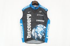 Item thumbnail for item 11b3d103-76c5-4de7-93c3-37cb6811e442