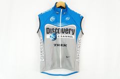 Item thumbnail for item fd50c3b5-8d63-415e-aa10-90ed4771945d