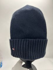 Item thumbnail for item 586c5e33-a941-4416-b70d-9171f7f8ea04