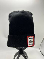 Item thumbnail for item c87f2544-d5ec-4c83-b9d4-cb8437b7cc4d