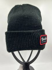 Item thumbnail for item 77af478d-df5e-474b-9577-8e5b6232fa25