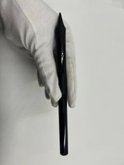 Item thumbnail for item bfbc93bb-b4fb-4cc4-bae6-7cdf07bea47c