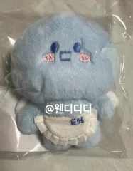 2025年最新】superjunior ぬいぐるみの人気アイテム - メルカリ