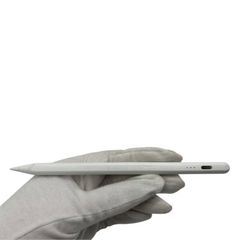 Item thumbnail for item 6485df1c-5e6f-4c1a-bcd9-09a9c518cb40