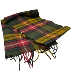 commedesgarcons×lochcarron マフラー commedesgarcons×lochcarron マフラー 楽天市場】ロキャロン