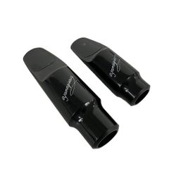 Item thumbnail for item 2ee05a71-a78a-4408-878a-c664da7bf79b