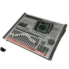 Roland VS-2000CD （本体のみ） 2025年最新】Roland VS-2000CDの人気アイテム - メルカリ