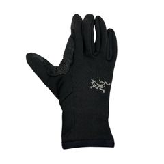 Item thumbnail for item 41cec702-acf5-4904-94ab-e2041b754fc2