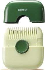 Item thumbnail for item f2fd4dd2-7bc3-46cd-925d-bfedef0e7b9c